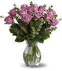 Lavender Wishes Cottage Florist Lakeland Fl 33813 Premium Flowers lakeland